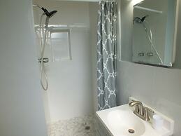 Holiday Isle Yacht Club