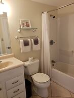 Holiday Isle Yacht Club