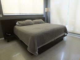 Holiday Isle Yacht Club