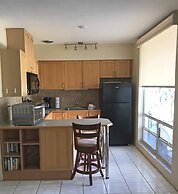 Holiday Isle Yacht Club