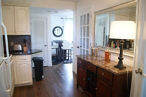 Holiday Isle Yacht Club