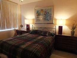 Holiday Isle Yacht Club