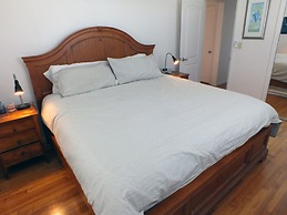 Holiday Isle Yacht Club