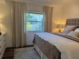 Holiday Isle Yacht Club