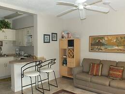 Holiday Isle Yacht Club