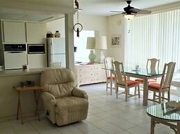 Holiday Isle Yacht Club