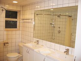 Holiday Isle Yacht Club