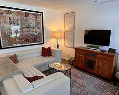 Holiday Isle Yacht Club