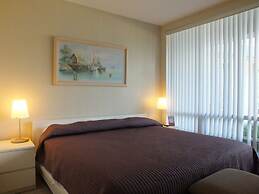 Holiday Isle Yacht Club