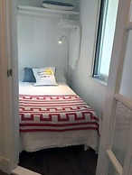 Holiday Isle Yacht Club