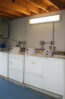 Holiday Isle Yacht Club