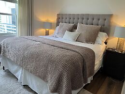 Holiday Isle Yacht Club