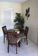 Holiday Isle Yacht Club