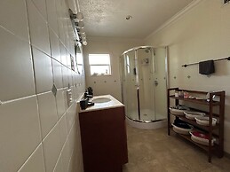 Holiday Isle Yacht Club