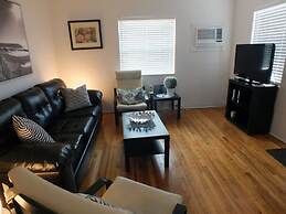 Holiday Isle Yacht Club