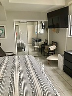 Holiday Isle Yacht Club