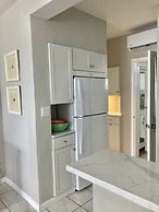 Holiday Isle Yacht Club