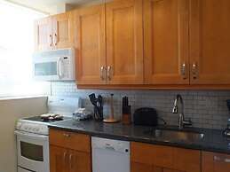 Holiday Isle Yacht Club