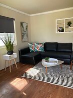 Holiday Isle Yacht Club