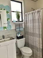 Holiday Isle Yacht Club