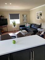 Holiday Isle Yacht Club