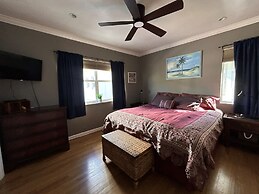 Holiday Isle Yacht Club