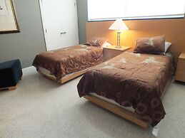 Holiday Isle Yacht Club