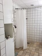 Holiday Isle Yacht Club