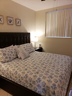 Holiday Isle Yacht Club