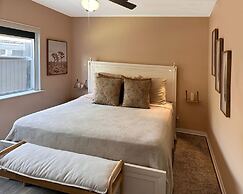 Holiday Isle Yacht Club