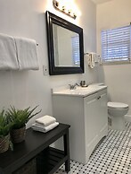 Holiday Isle Yacht Club