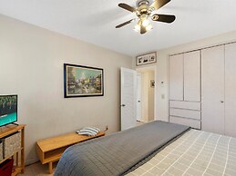 Holiday Isle Yacht Club