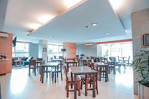 Prasada Mansion Sudirman