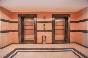 Prasada Mansion Sudirman