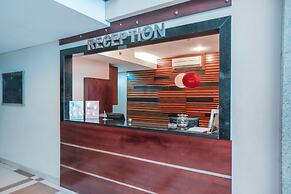 Prasada Mansion Sudirman