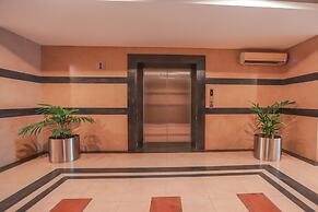 Prasada Mansion Sudirman