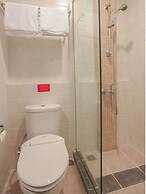 Prasada Mansion Sudirman