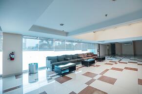 Prasada Mansion Sudirman