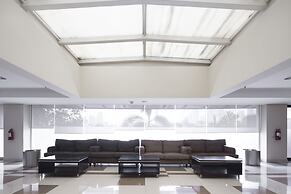 Prasada Mansion Sudirman