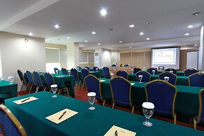 Prasada Mansion Sudirman