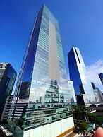 Prasada Mansion Sudirman