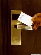 Prasada Mansion Sudirman