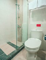 Prasada Mansion Sudirman