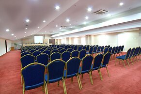 Prasada Mansion Sudirman