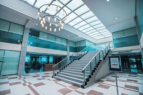 Prasada Mansion Sudirman