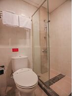 Prasada Mansion Sudirman