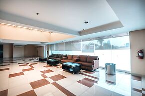 Prasada Mansion Sudirman