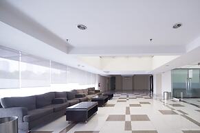 Prasada Mansion Sudirman