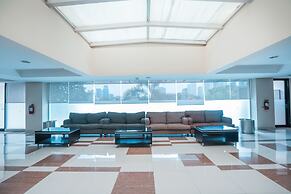 Prasada Mansion Sudirman