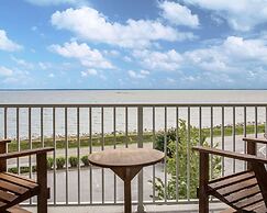 Island Inn & Suites, Ascend Hotel Collection